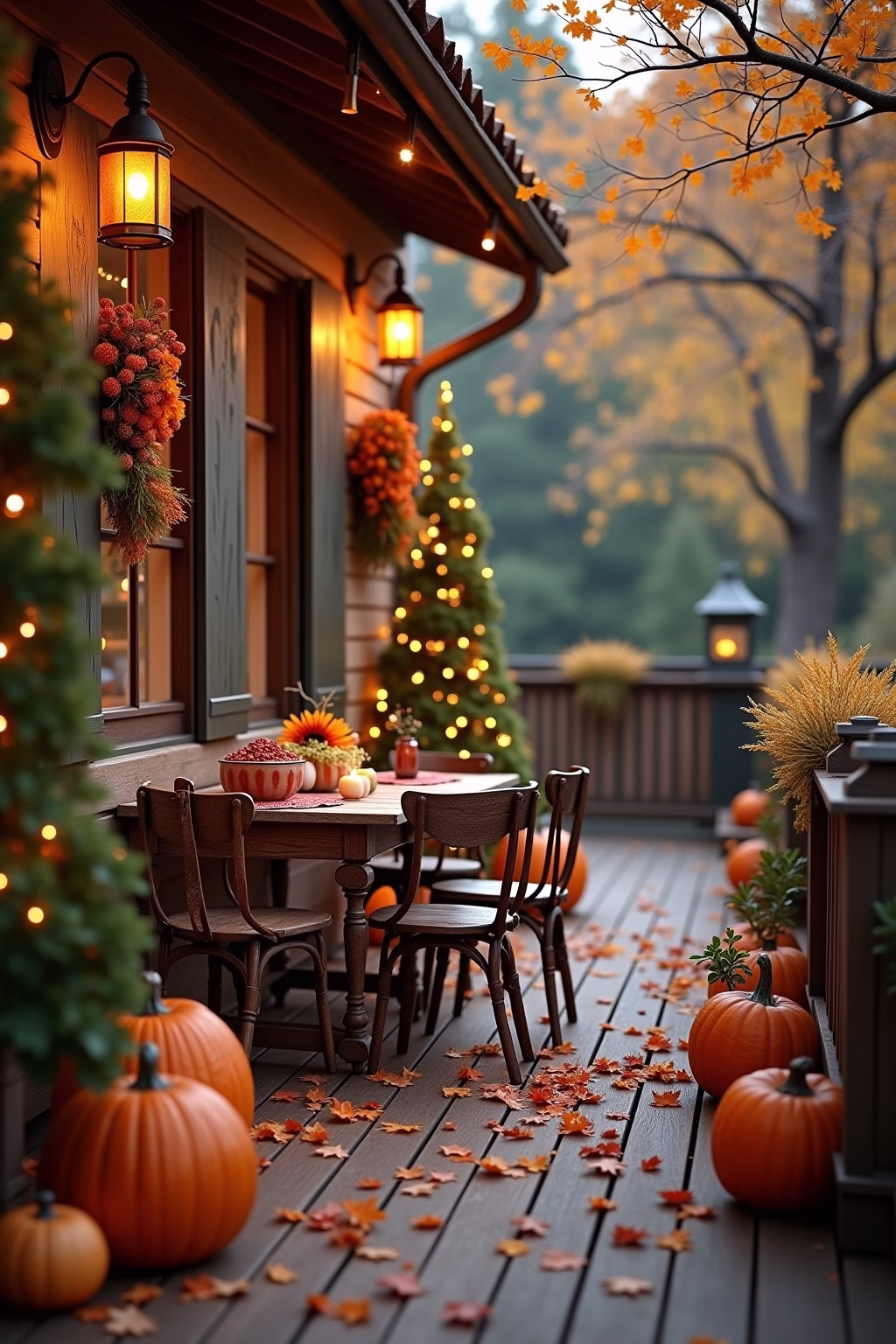 8 gemütliche Terrasse Ideen zum Verweilen und Genießen 19 gemuetliche terrasse outline 7