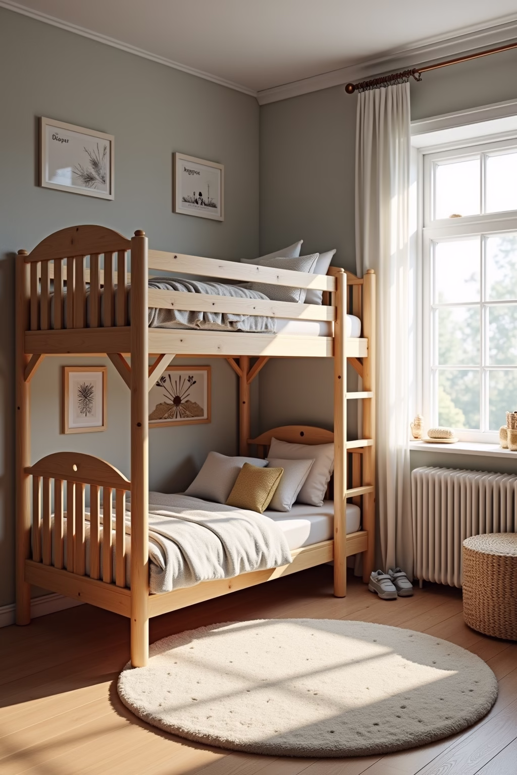 hochebene kinderzimmer outline 1