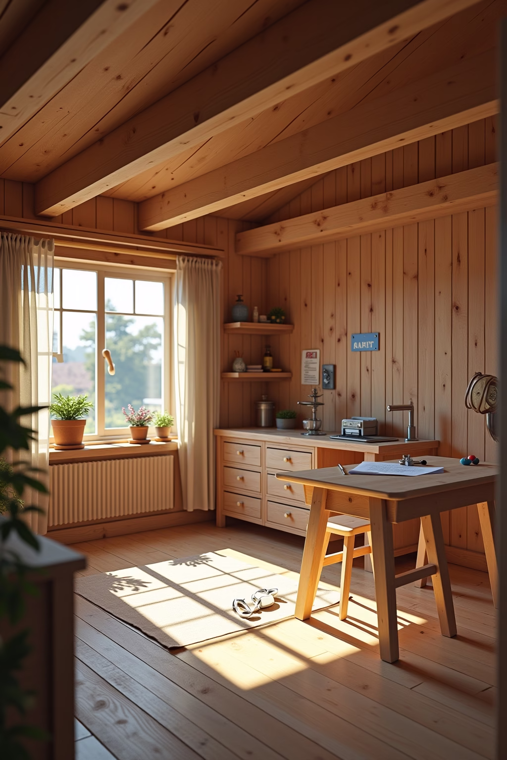 hochebene kinderzimmer outline 4