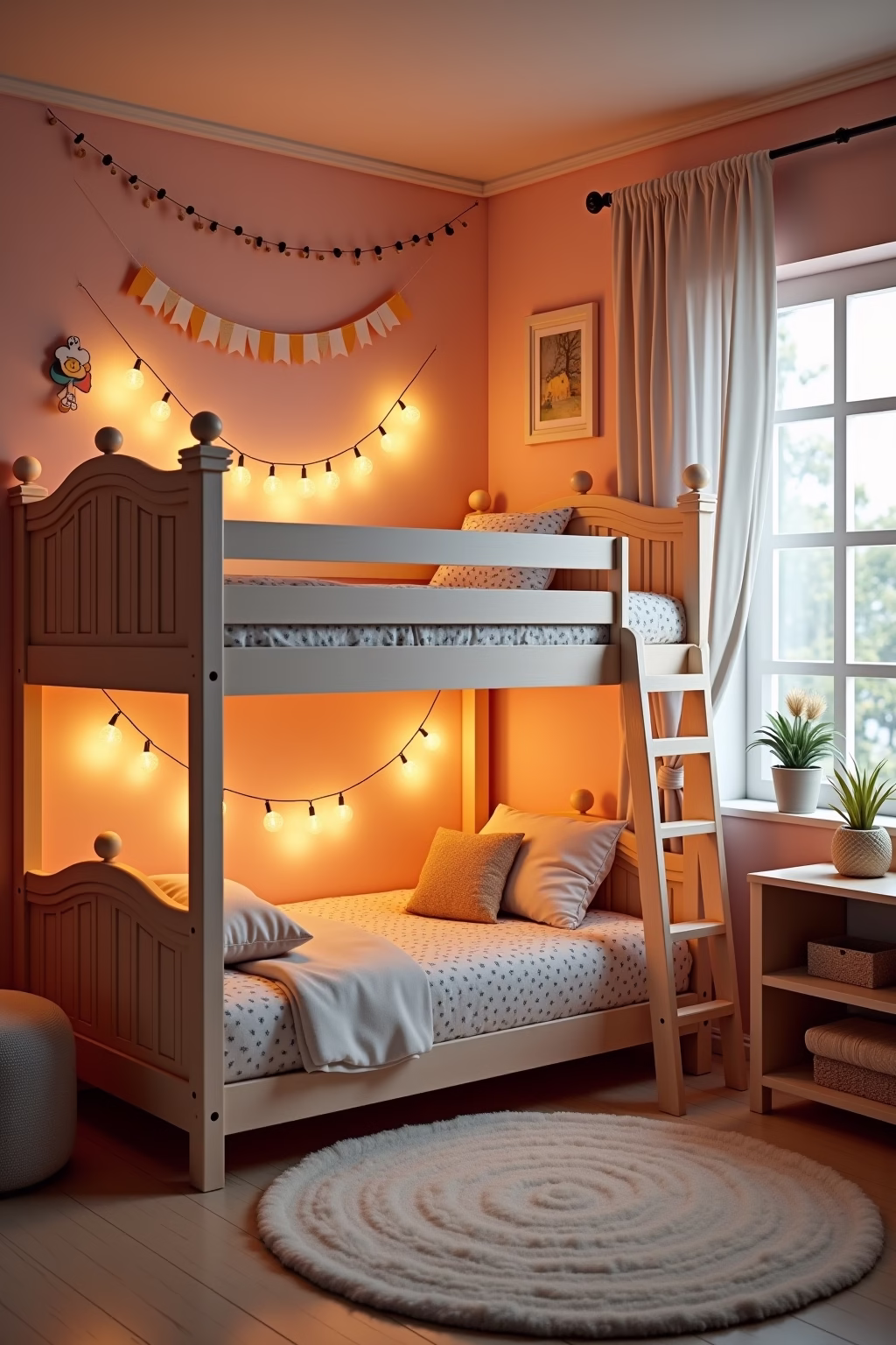 hochebene kinderzimmer outline 5