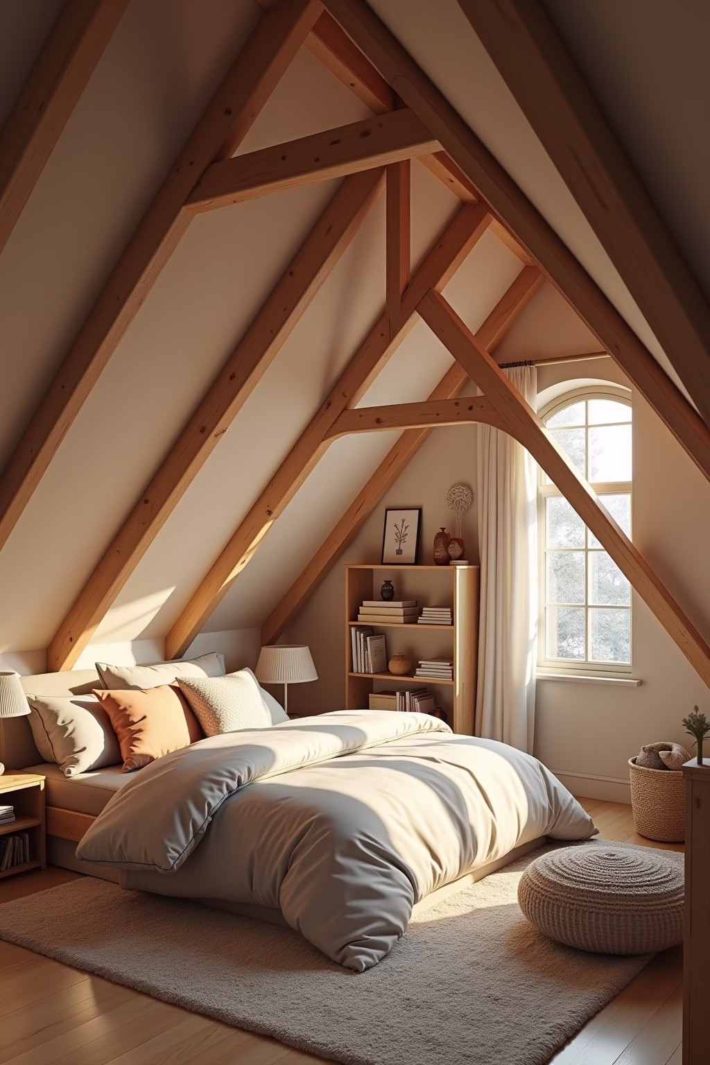 hochebene kinderzimmer outline 6