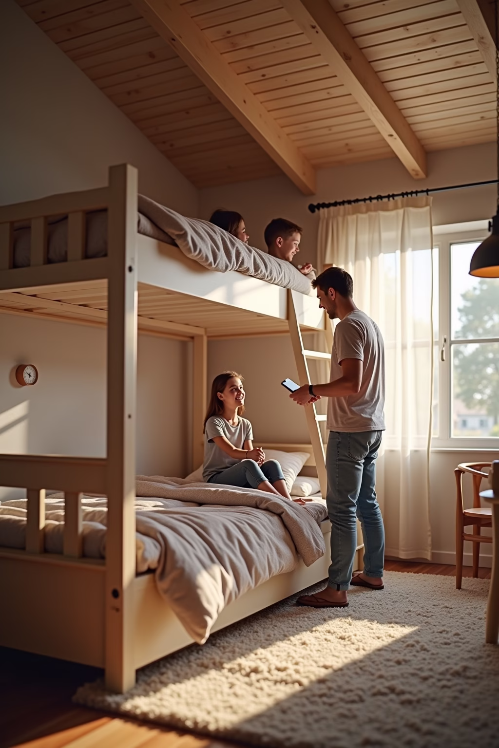 hochebene kinderzimmer outline 8