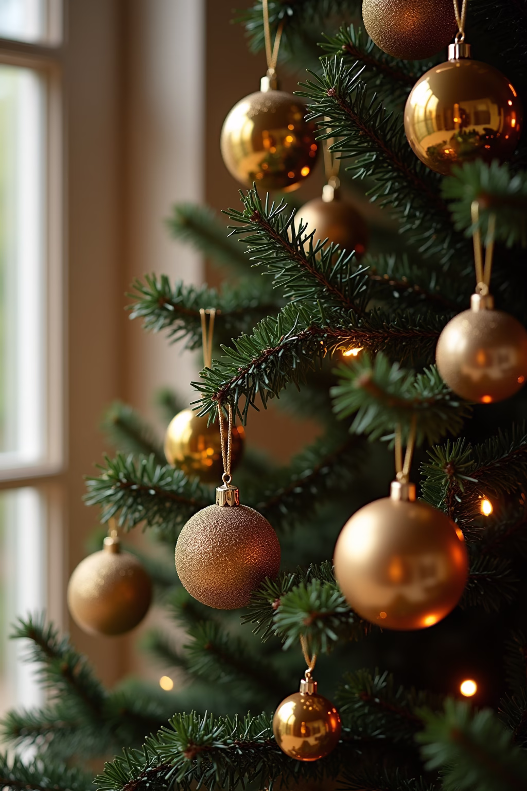 8 Ideen für den Weihnachtsbaum, die begeistern 19 ideen fuer den weihnachtsbaum outline 7