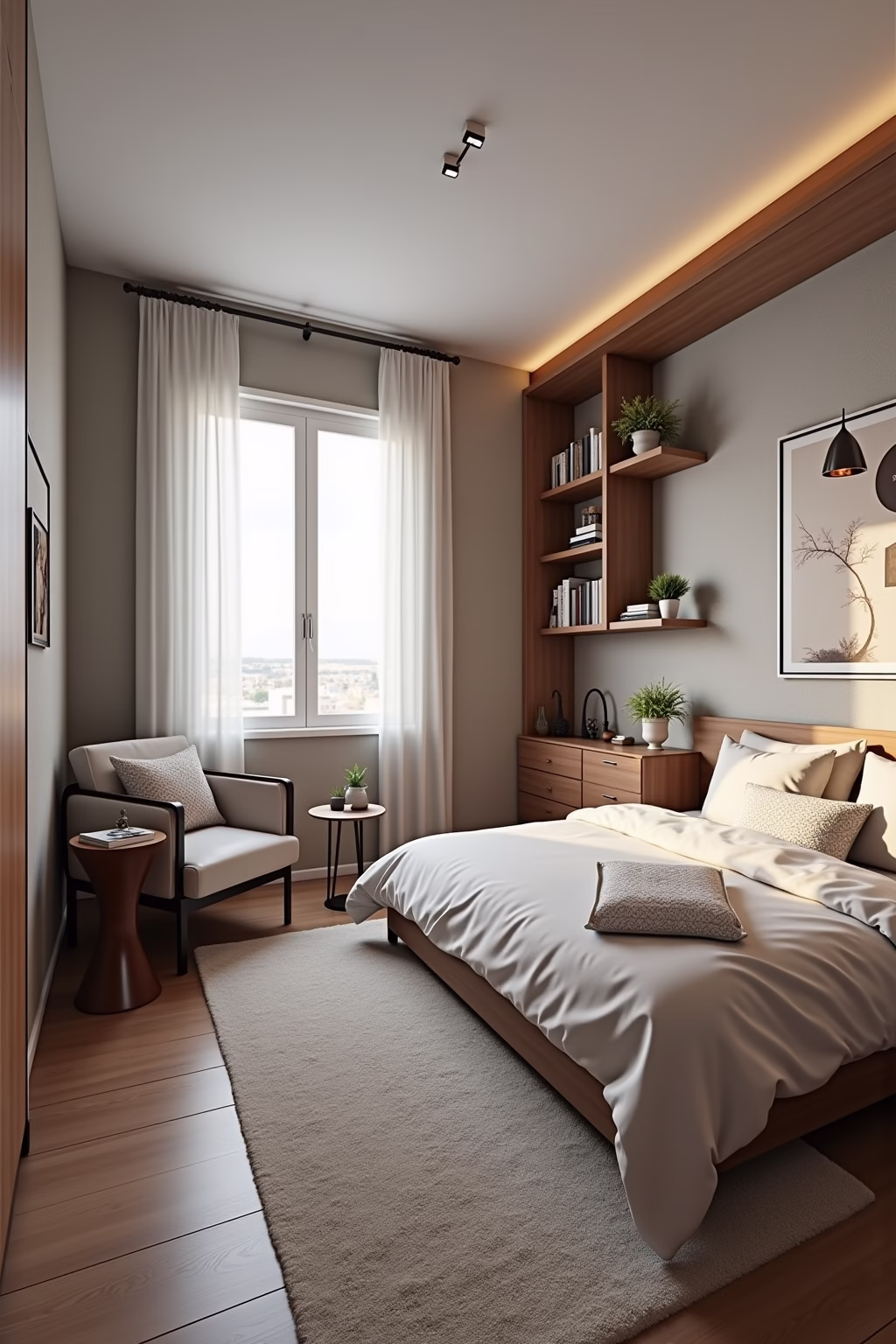 jugendzimmer einrichten outline 2