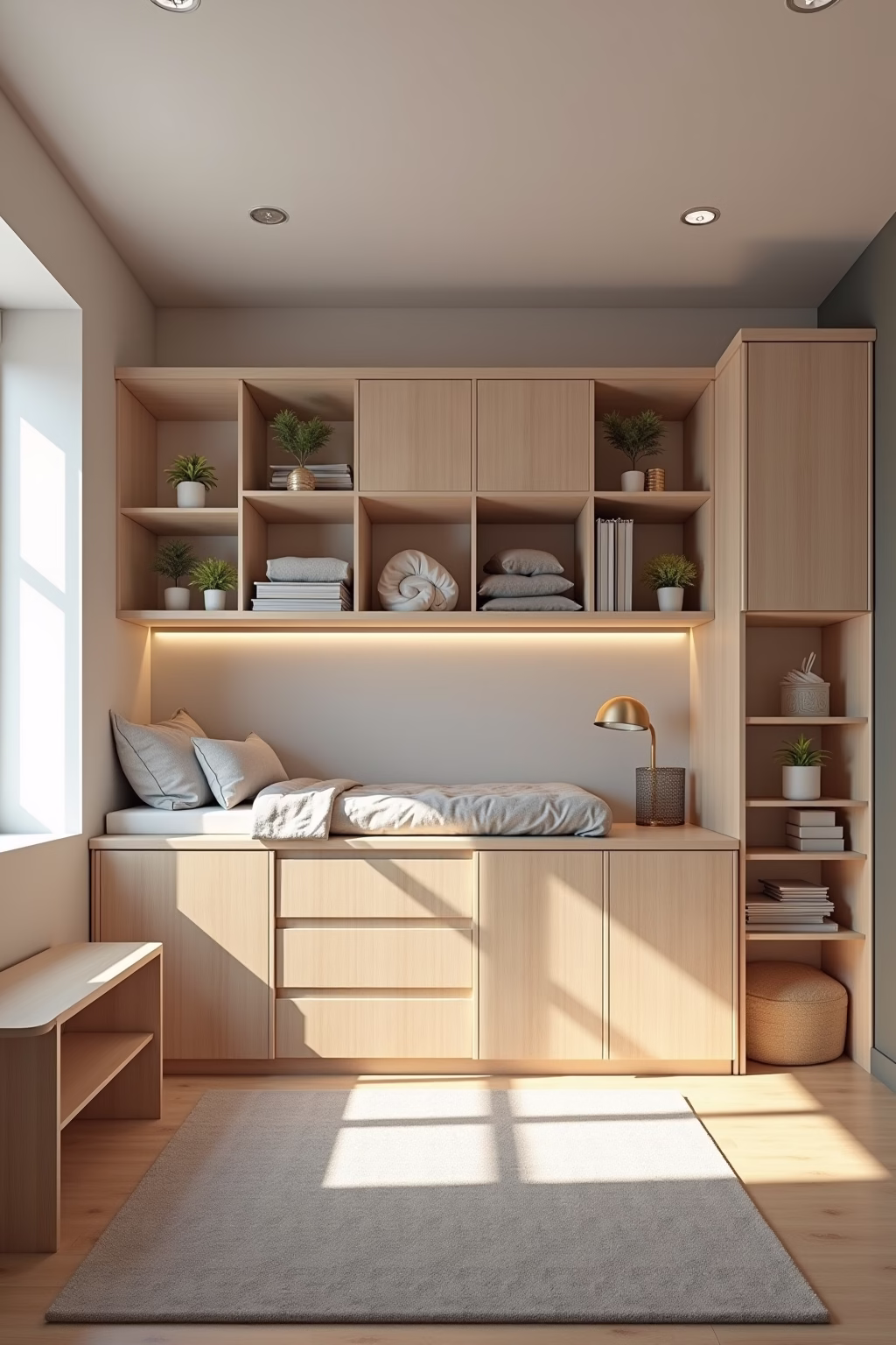 jugendzimmer einrichten outline 4