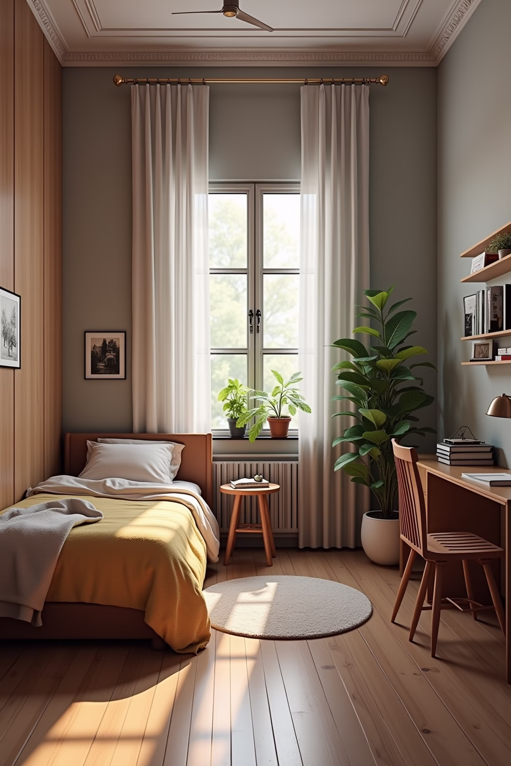 jugendzimmer einrichten outline 6