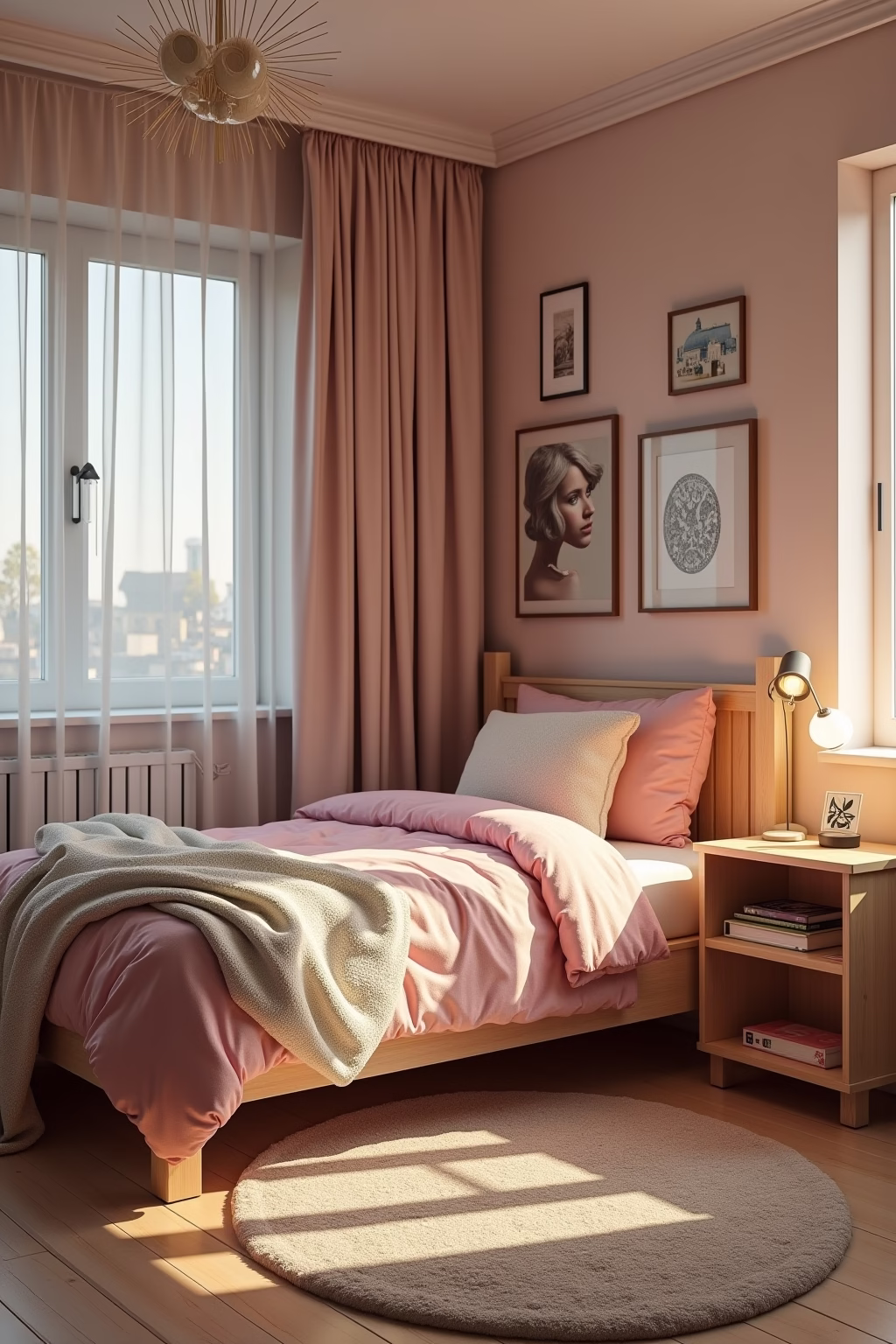 jugendzimmer einrichten outline 7