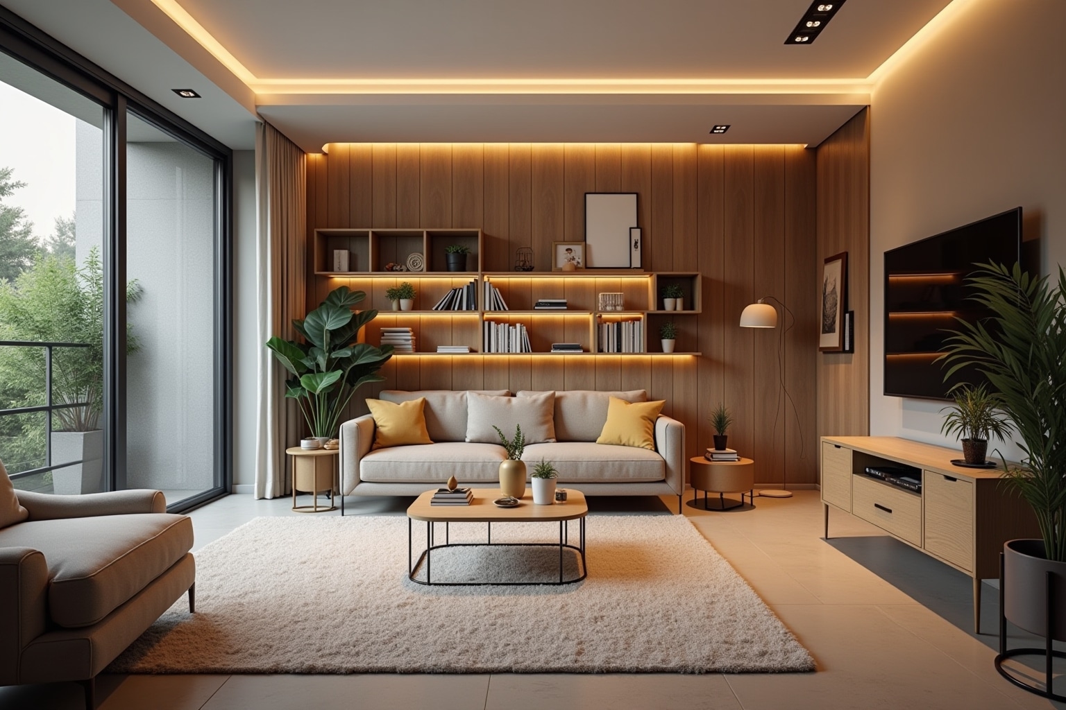 keller einrichten-Titel