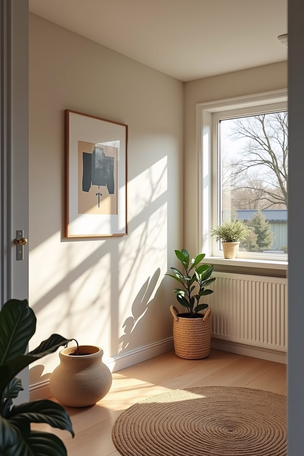 8 Ideen, um deine kleine Gartenlaube einzurichten 15 kleine gartenlaube einrichten outline 3