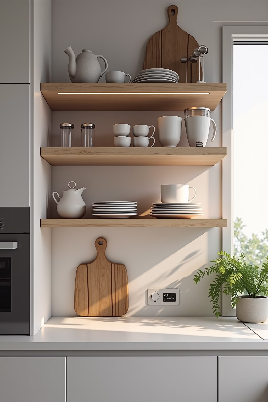 kleine kueche einrichten ideen outline 5