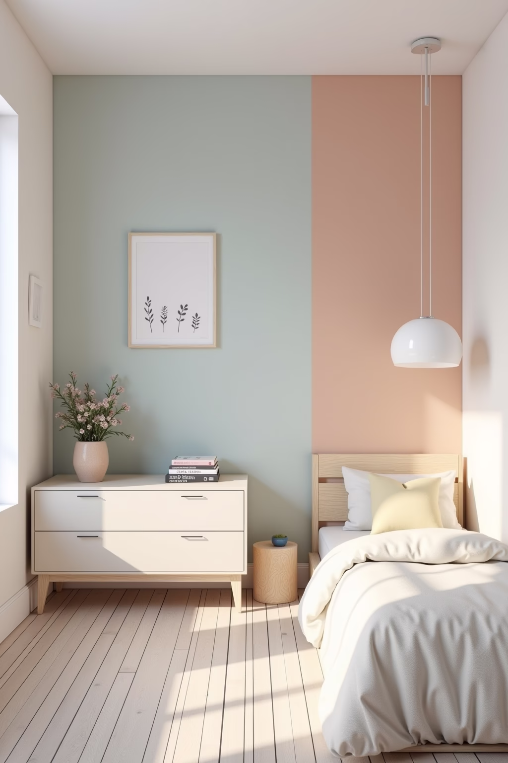 kleine raeume einrichten outline 2