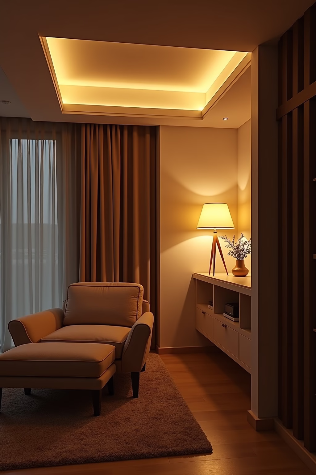 kleine raeume einrichten outline 6