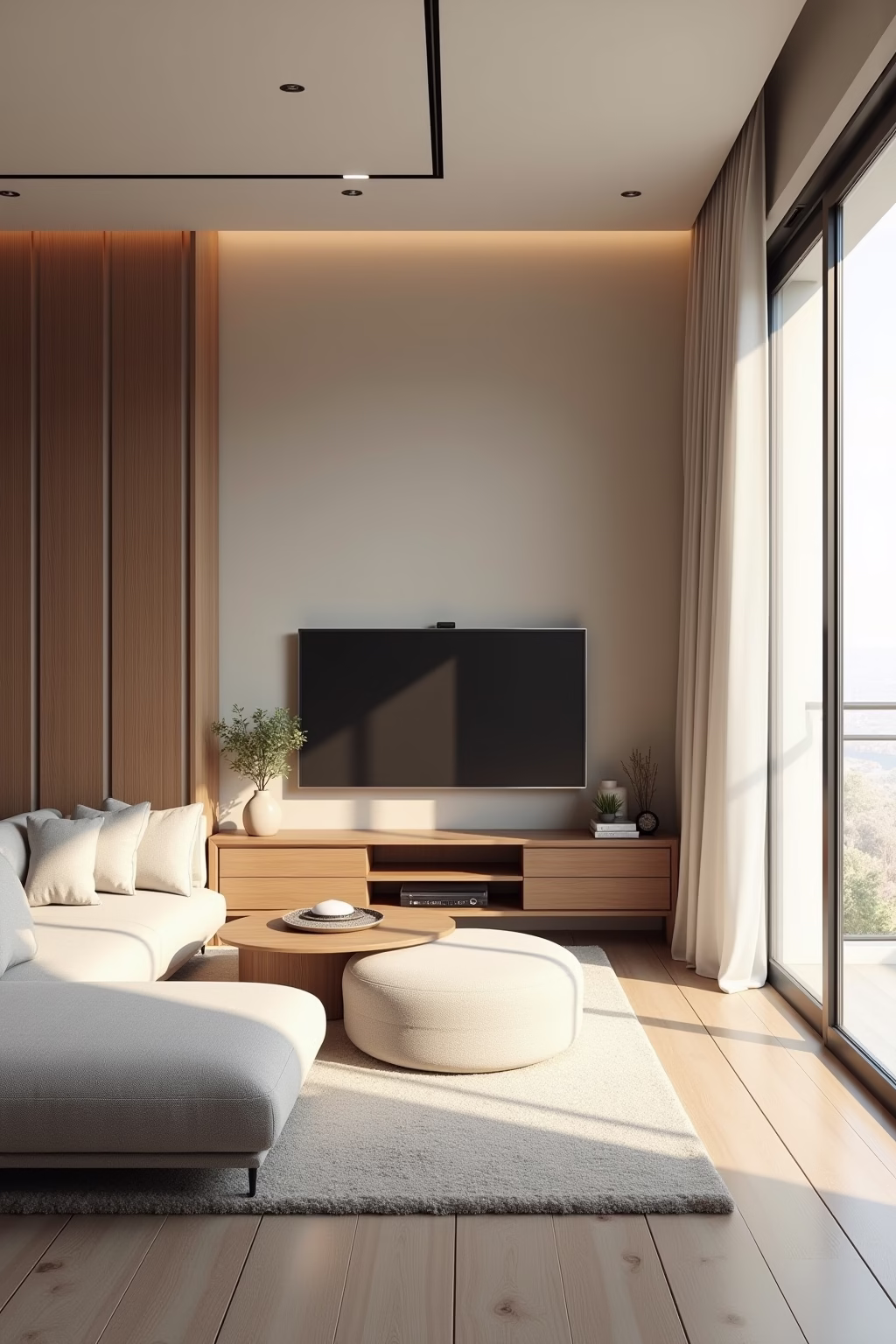 kleine raeume einrichten outline 7