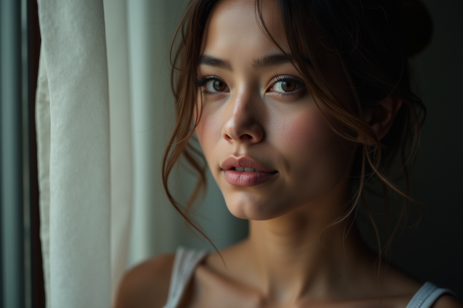 kleine werkstatt einrichten-Titel