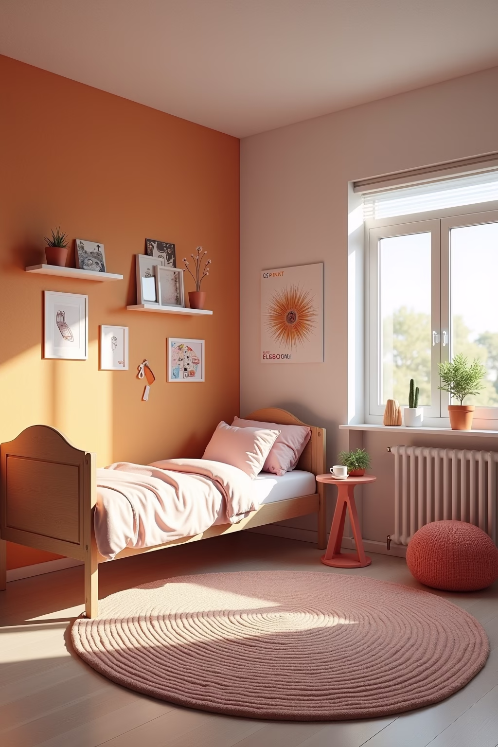 kleines kinderzimmer einrichten 10qm outline 4