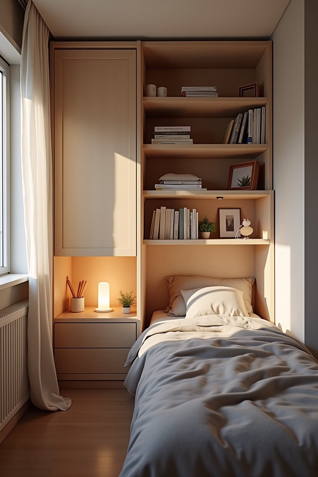 kleines schlafzimmer einrichten ikea outline 2