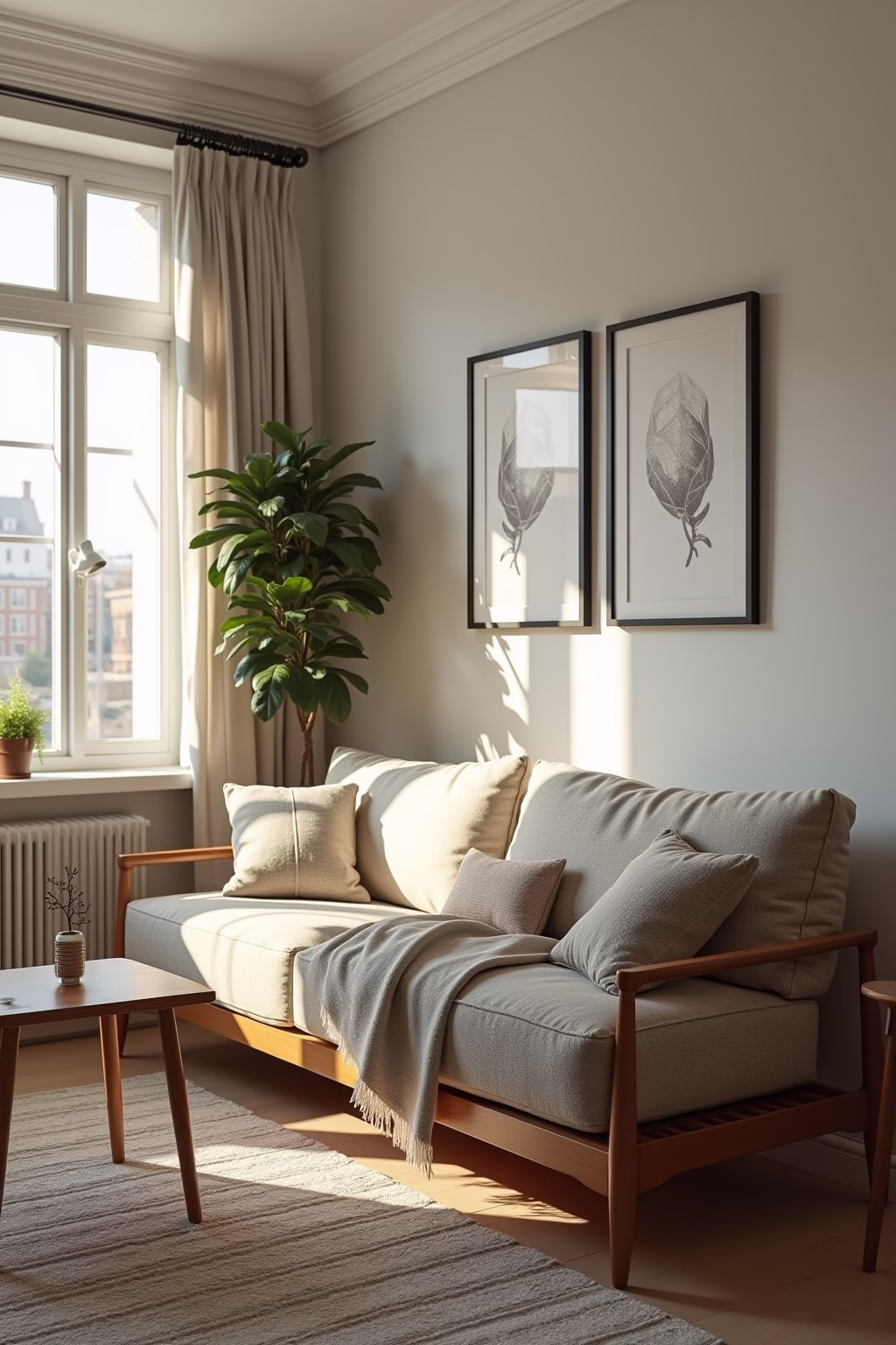 kleines wohnzimmer mit essbereich einrichten ikea outline 4