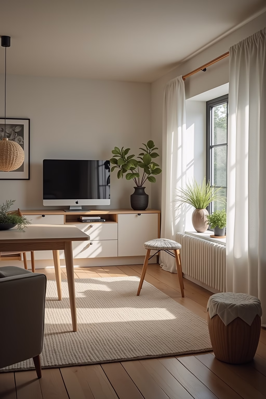 kleines wohnzimmer mit essbereich einrichten ikea outline 5