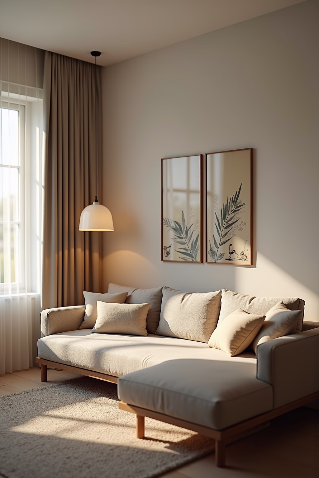 kleines wohnzimmer mit essbereich einrichten ikea outline 6