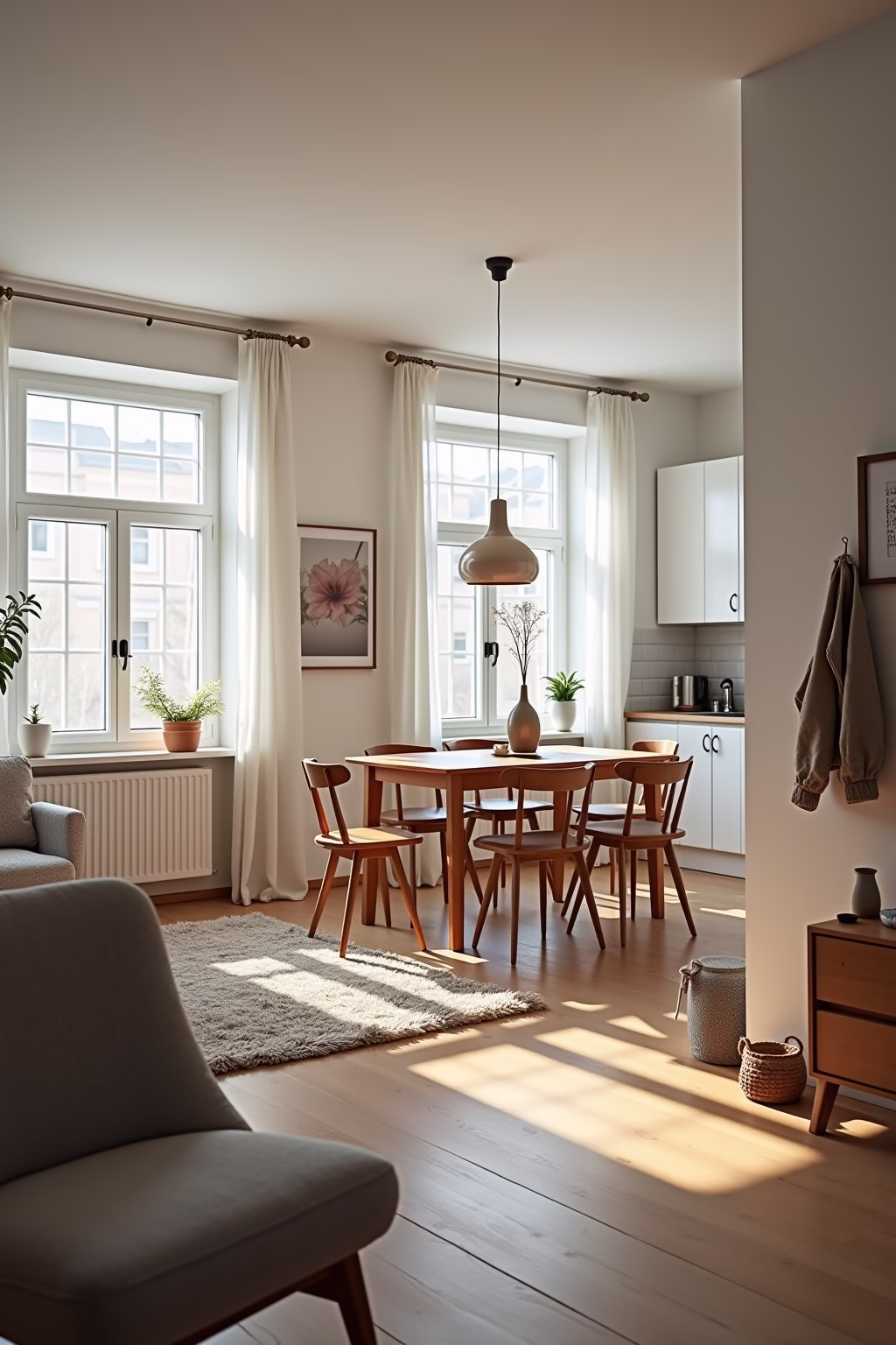 kleines wohnzimmer mit essbereich einrichten ikea outline 7