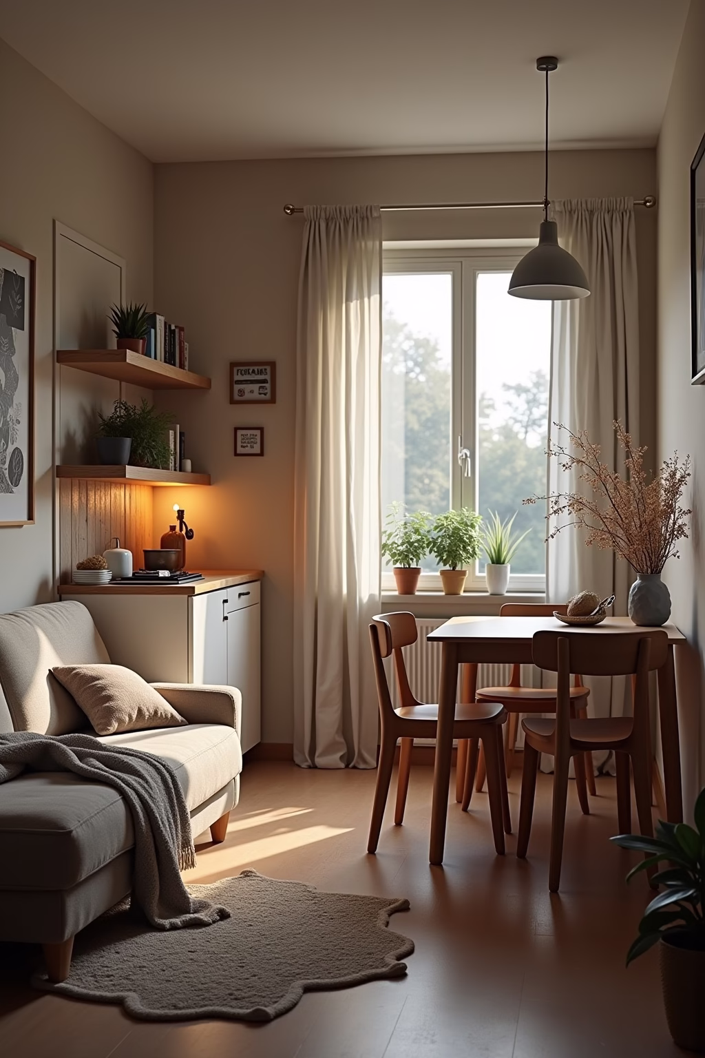 kleines wohnzimmer mit essbereich einrichten ikea outline 8