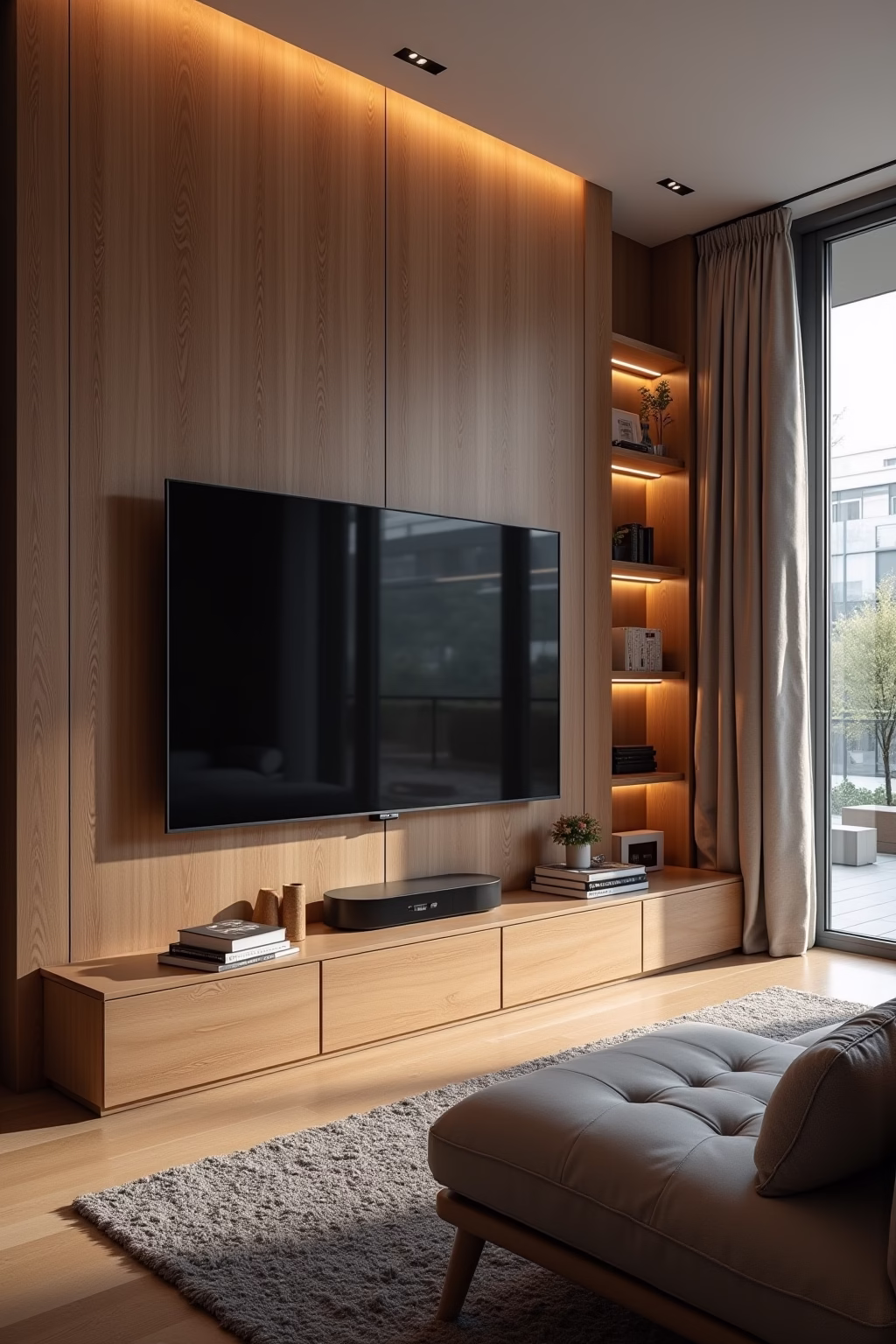 8 Tipps: kleines wohnzimmer mit offener küche einrichten 19 kleines wohnzimmer mit offener kueche einrichten outline 7