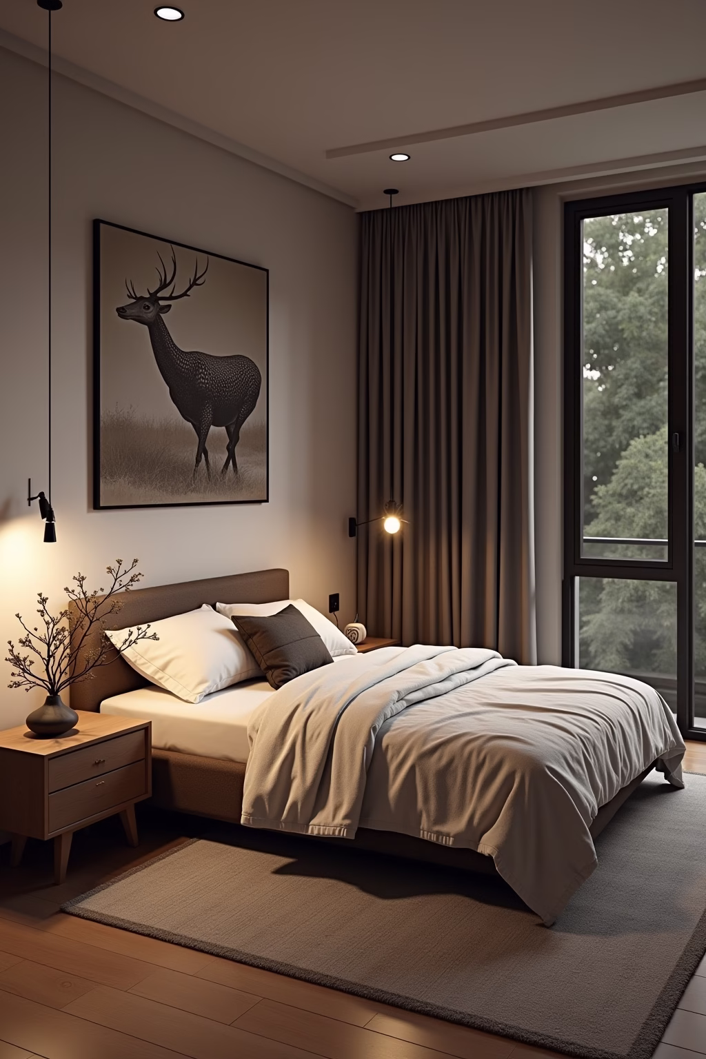 kleines zimmer einrichten 10 qm outline 1