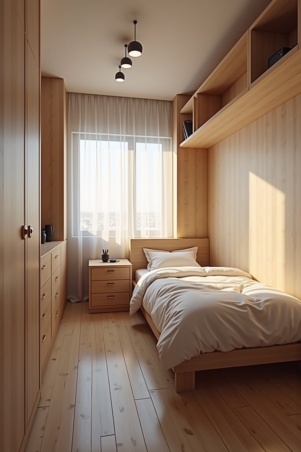 kleines zimmer einrichten 10 qm outline 2