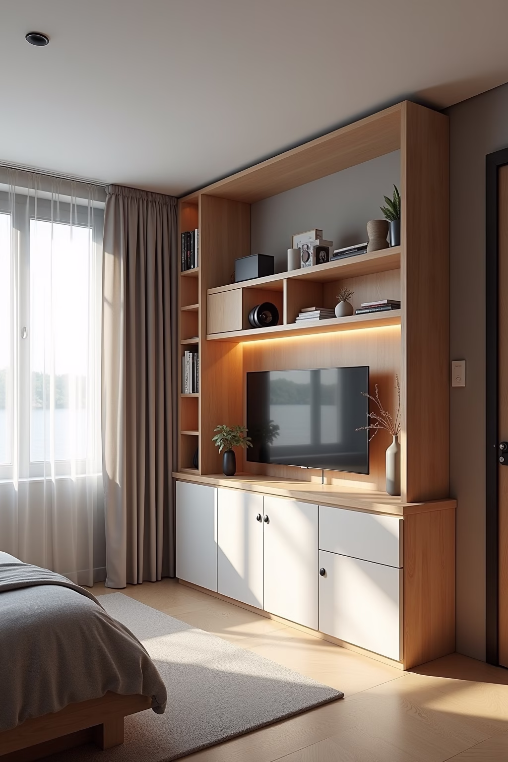 kleines zimmer einrichten 10 qm outline 3