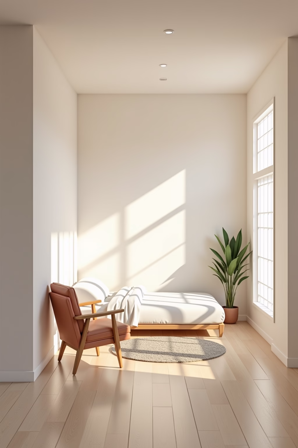 kleines zimmer einrichten 10 qm outline 4