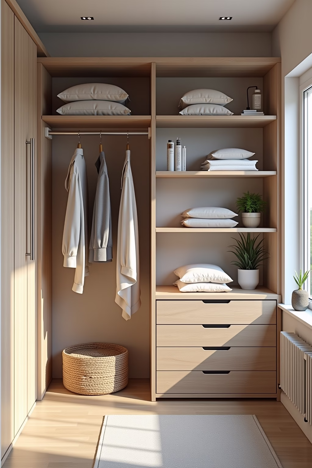 kleines zimmer einrichten 10 qm outline 5