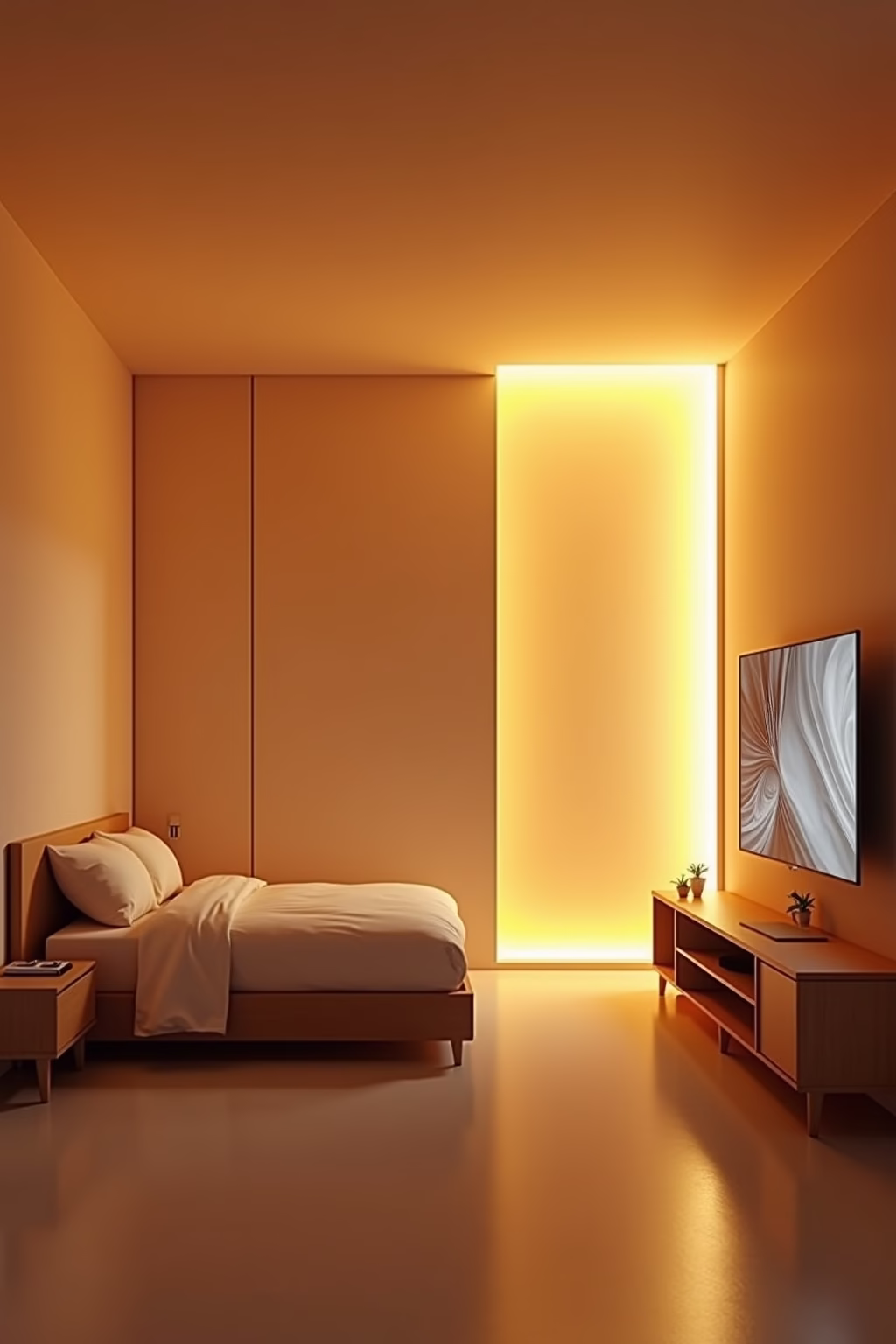 kleines zimmer einrichten 10 qm outline 6