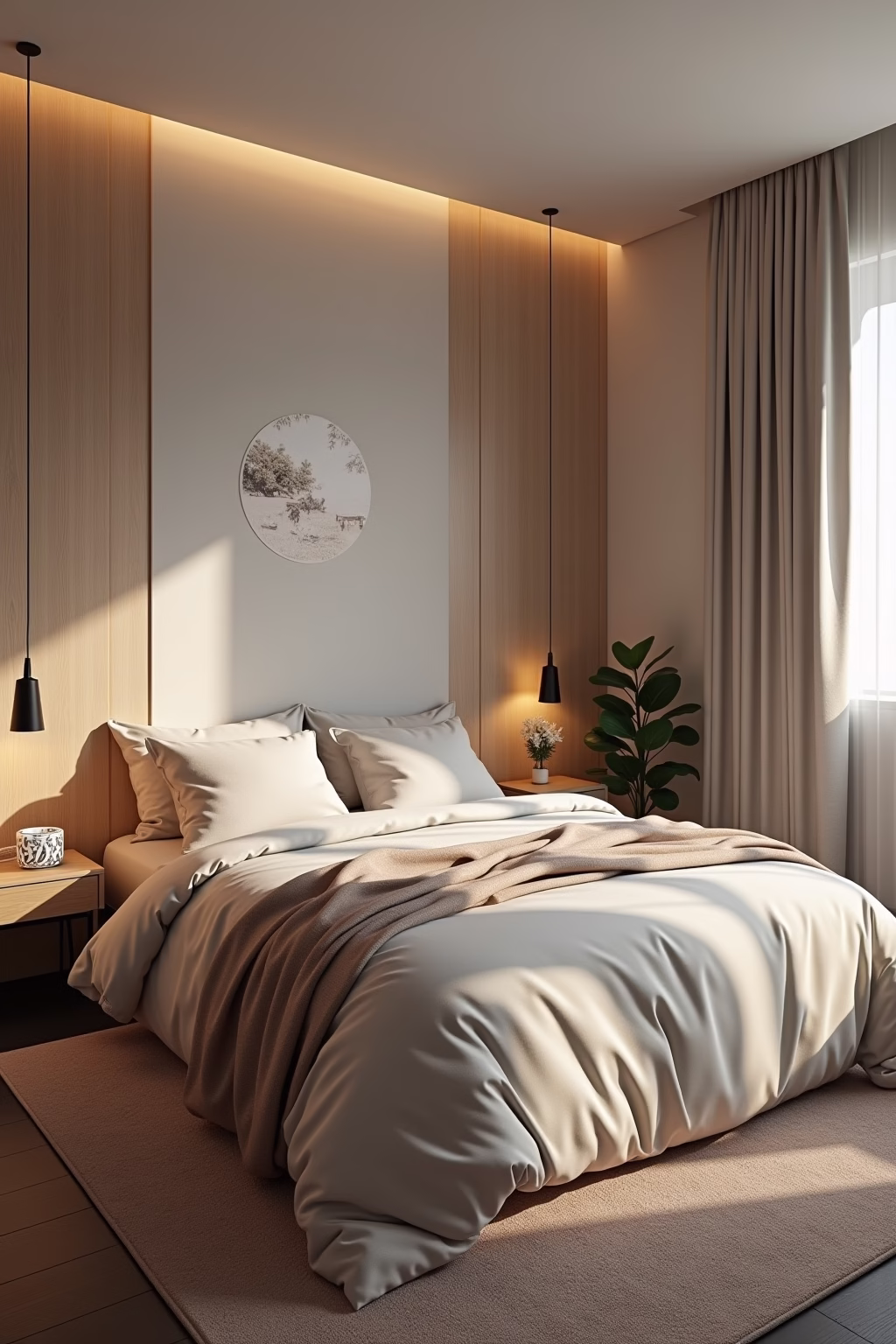 kleines zimmer einrichten 10 qm outline 7