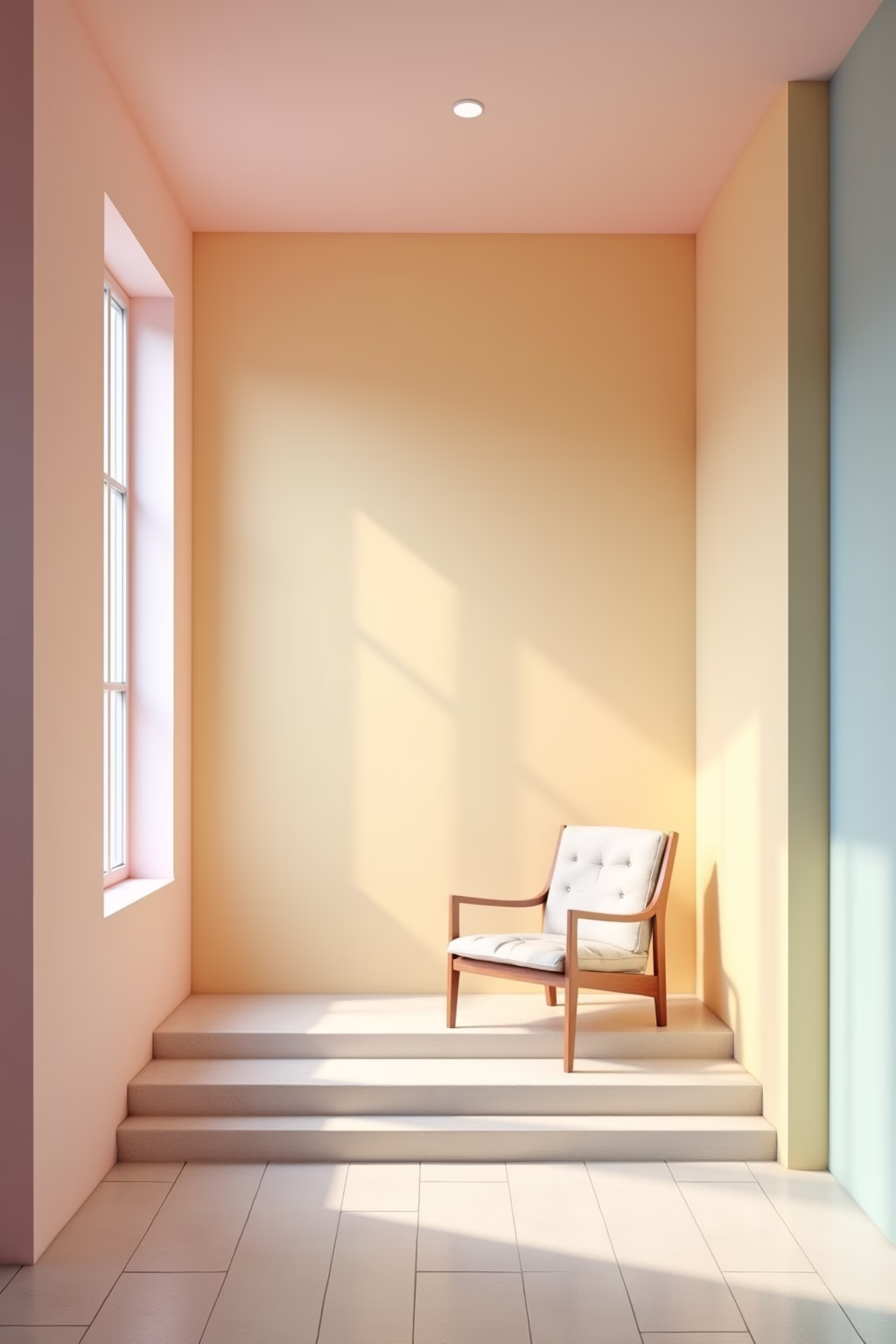 kleines zimmer einrichten outline 3