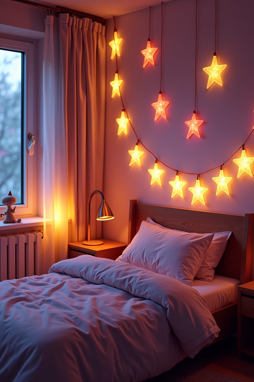 kreative kinderzimmer outline 7