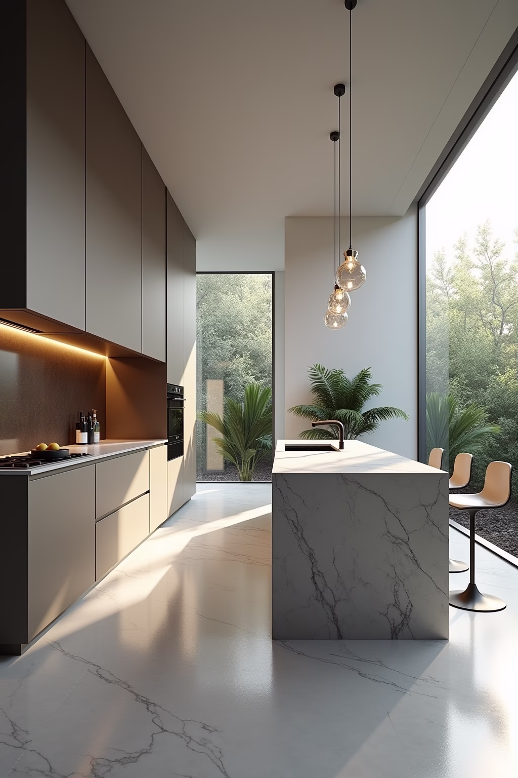 kueche inspo outline 1