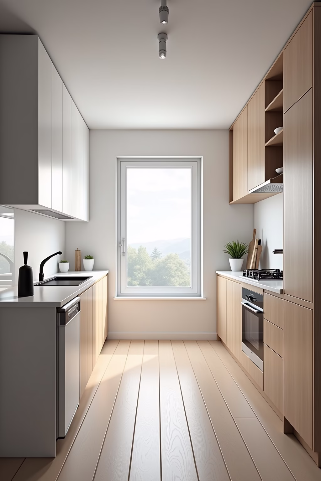 kueche inspo outline 2