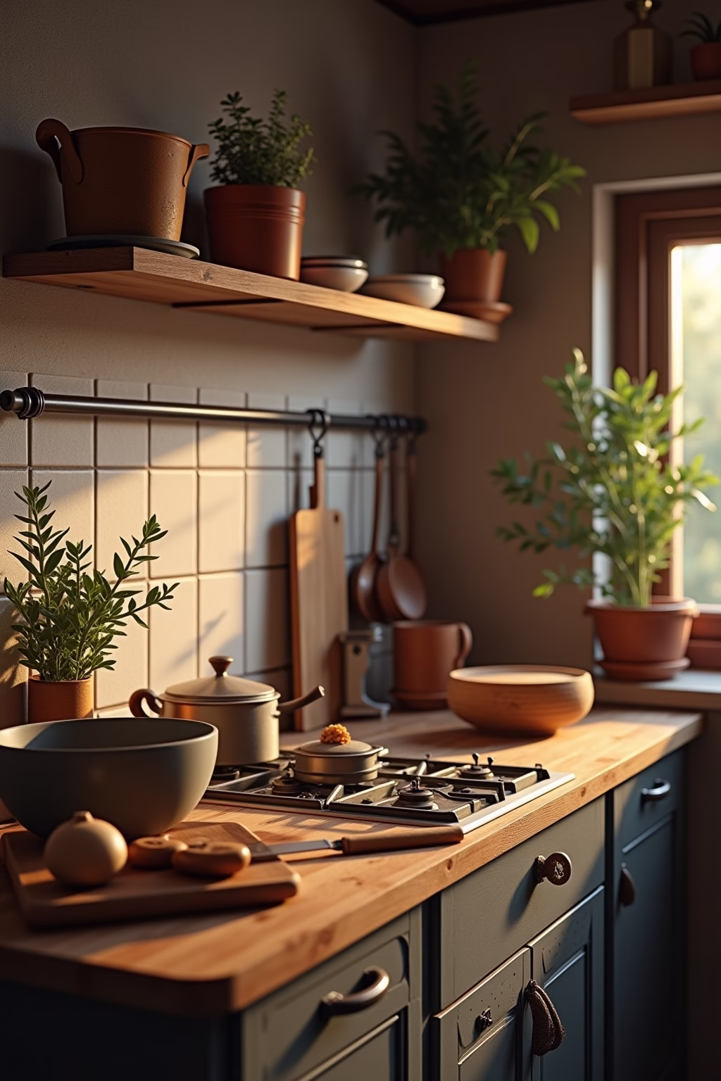 8 Küche Inspo Ideen für moderne Wohnräume 19 kueche inspo outline 7