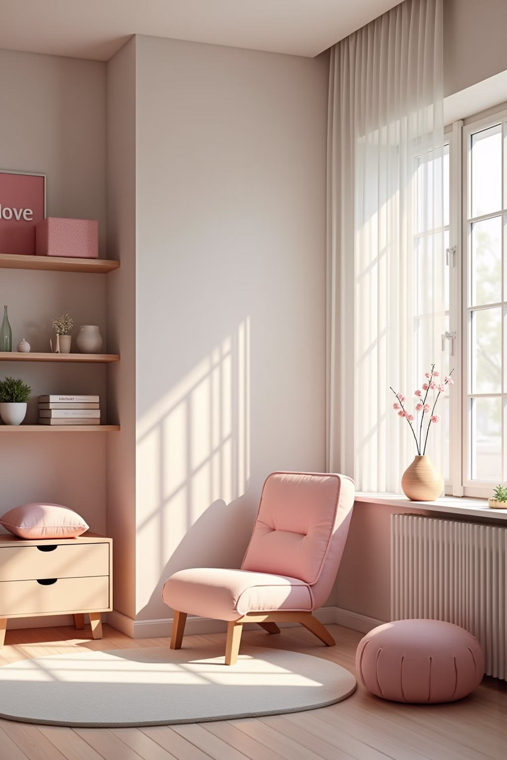 maedchenzimmer einrichten outline 3