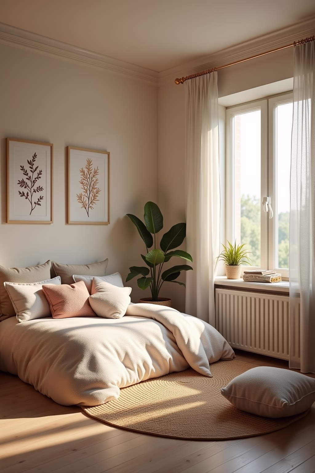 maedchenzimmer einrichten outline 8