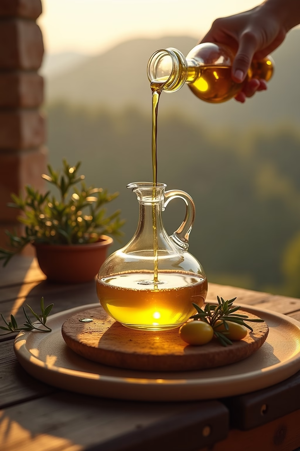 mediterrane kueche outline 5