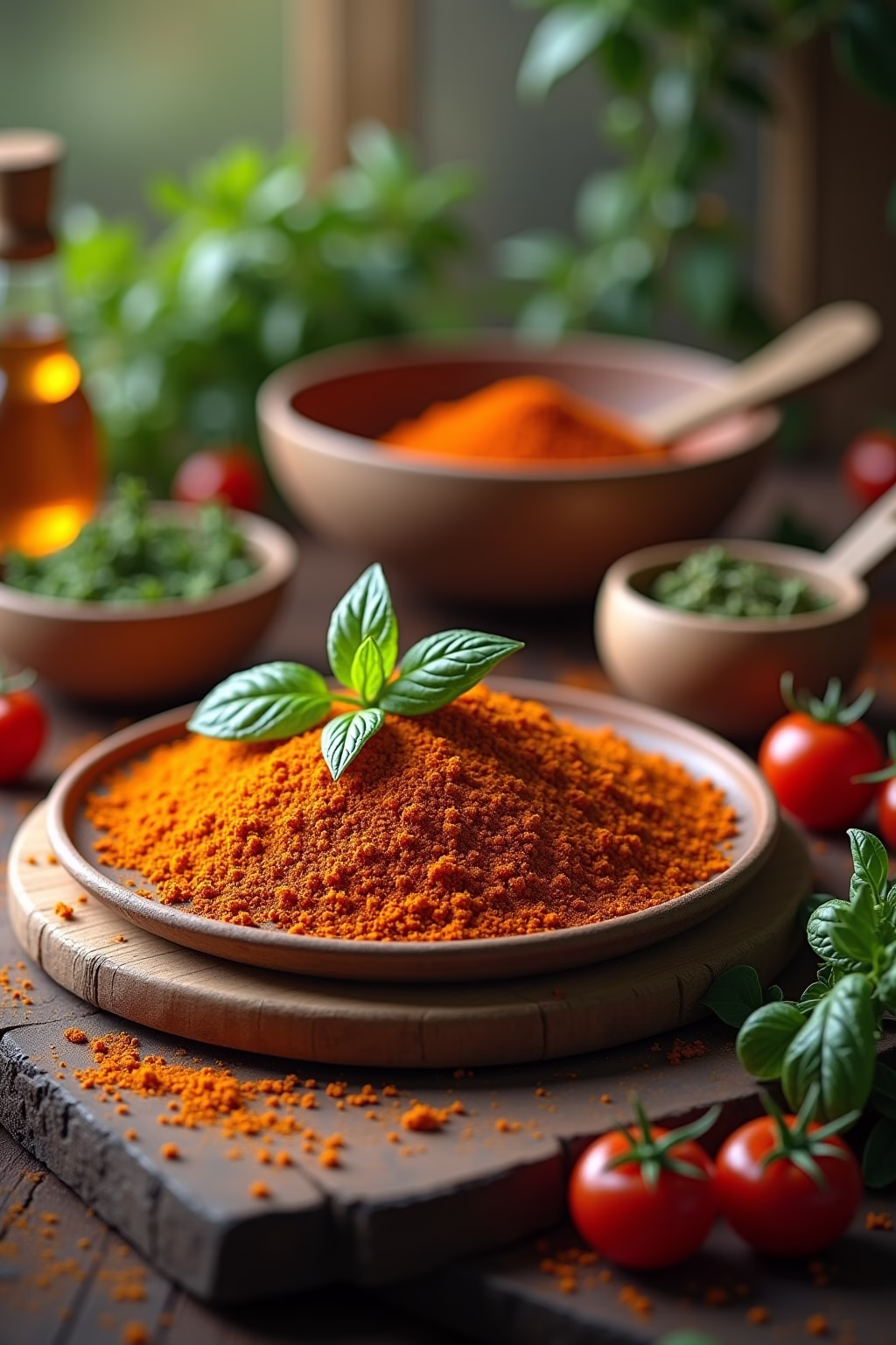 mediterrane kueche outline 6