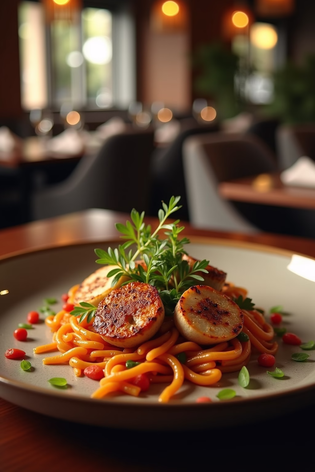 mediterrane kueche outline 8