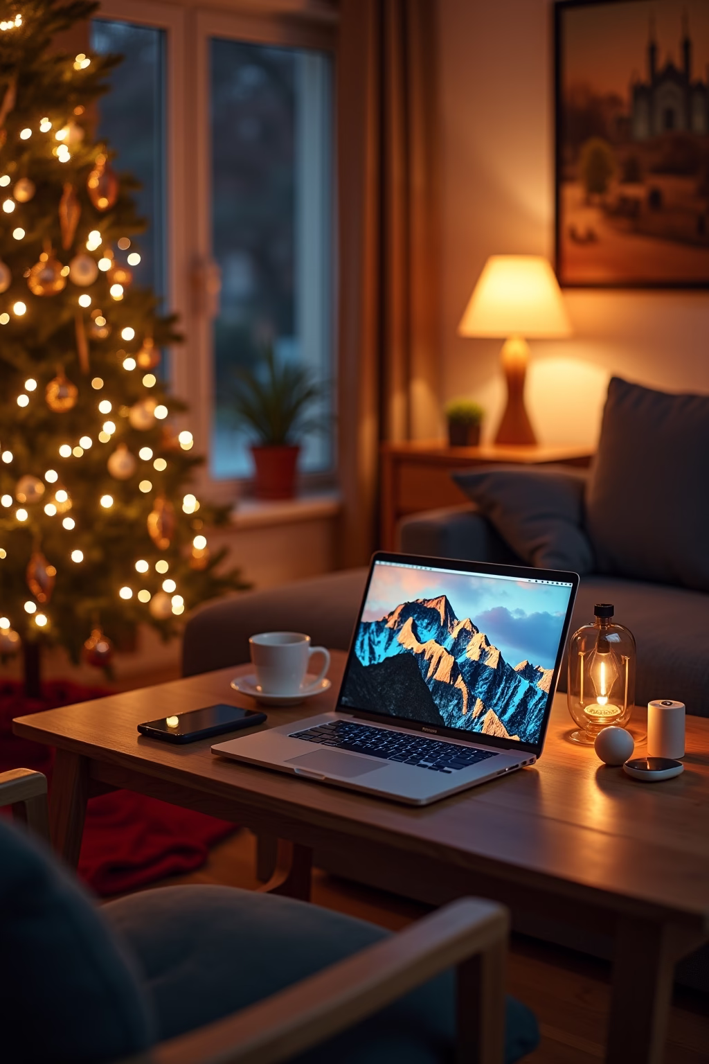 8 Moderne Weihnachtsdekoration Ideen für dein Zuhause 19 moderne weihnachtsdekoration outline 7