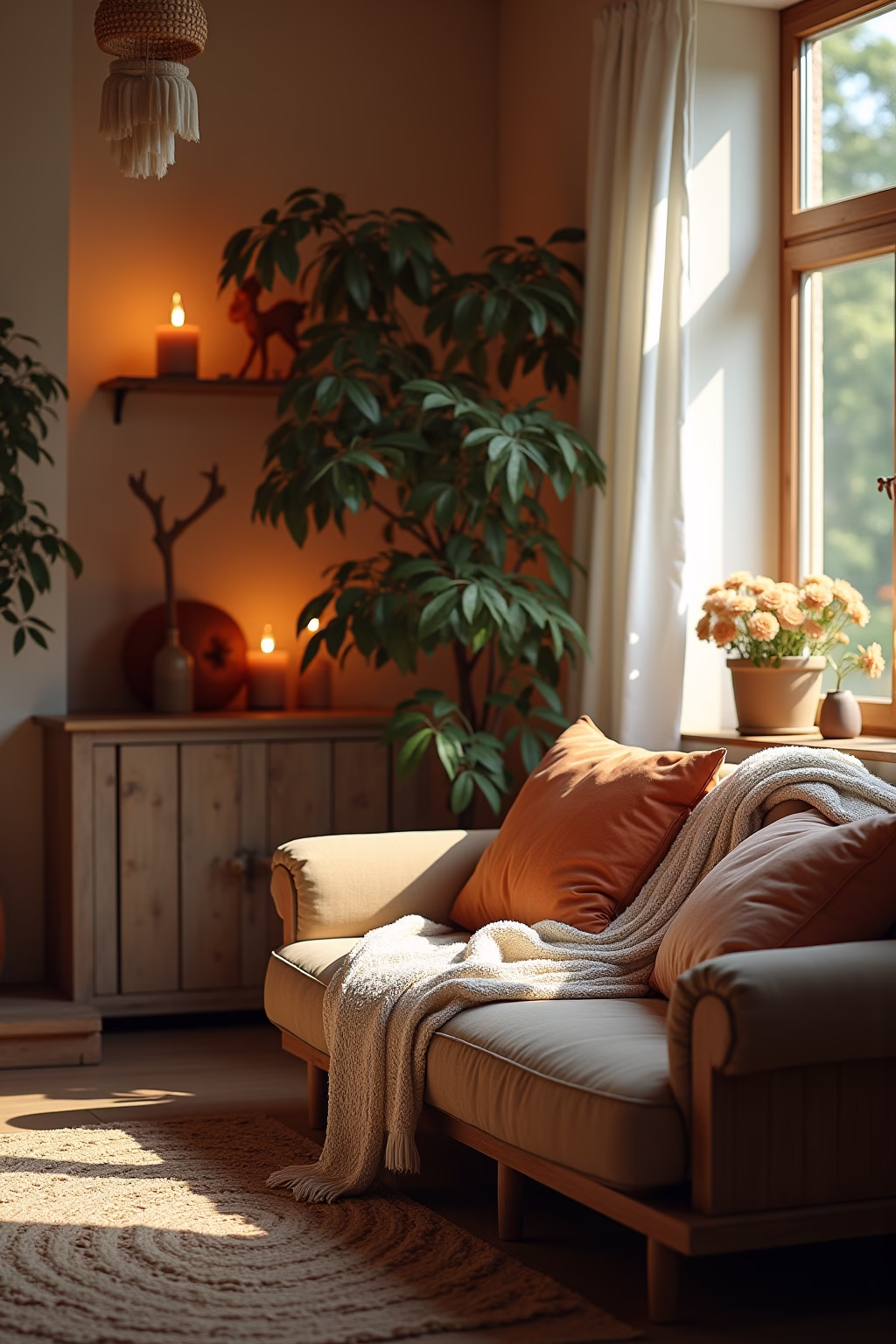 paletten deko ideen outline 1