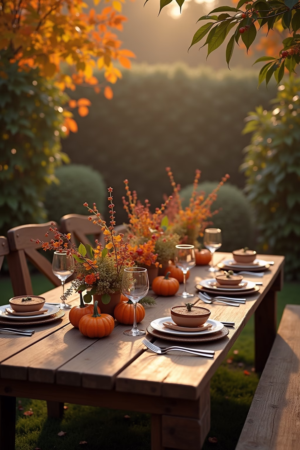 paletten deko ideen outline 4