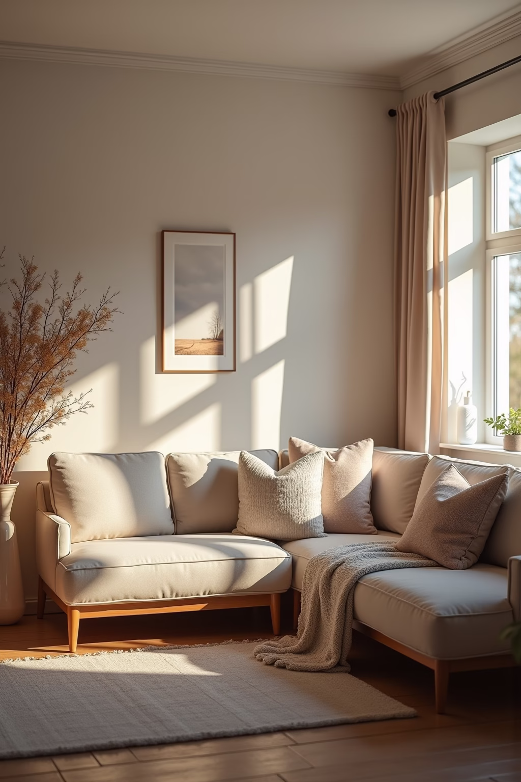 pinterest deko outline 1