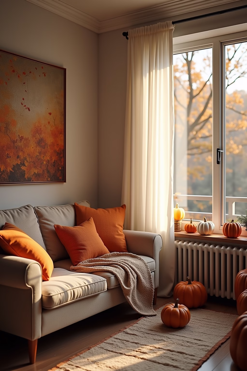 pinterest deko outline 2