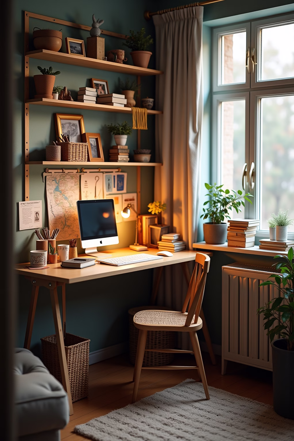 8 Pinterest Deko Inspirationen für dein Zuhause 15 pinterest deko outline 3