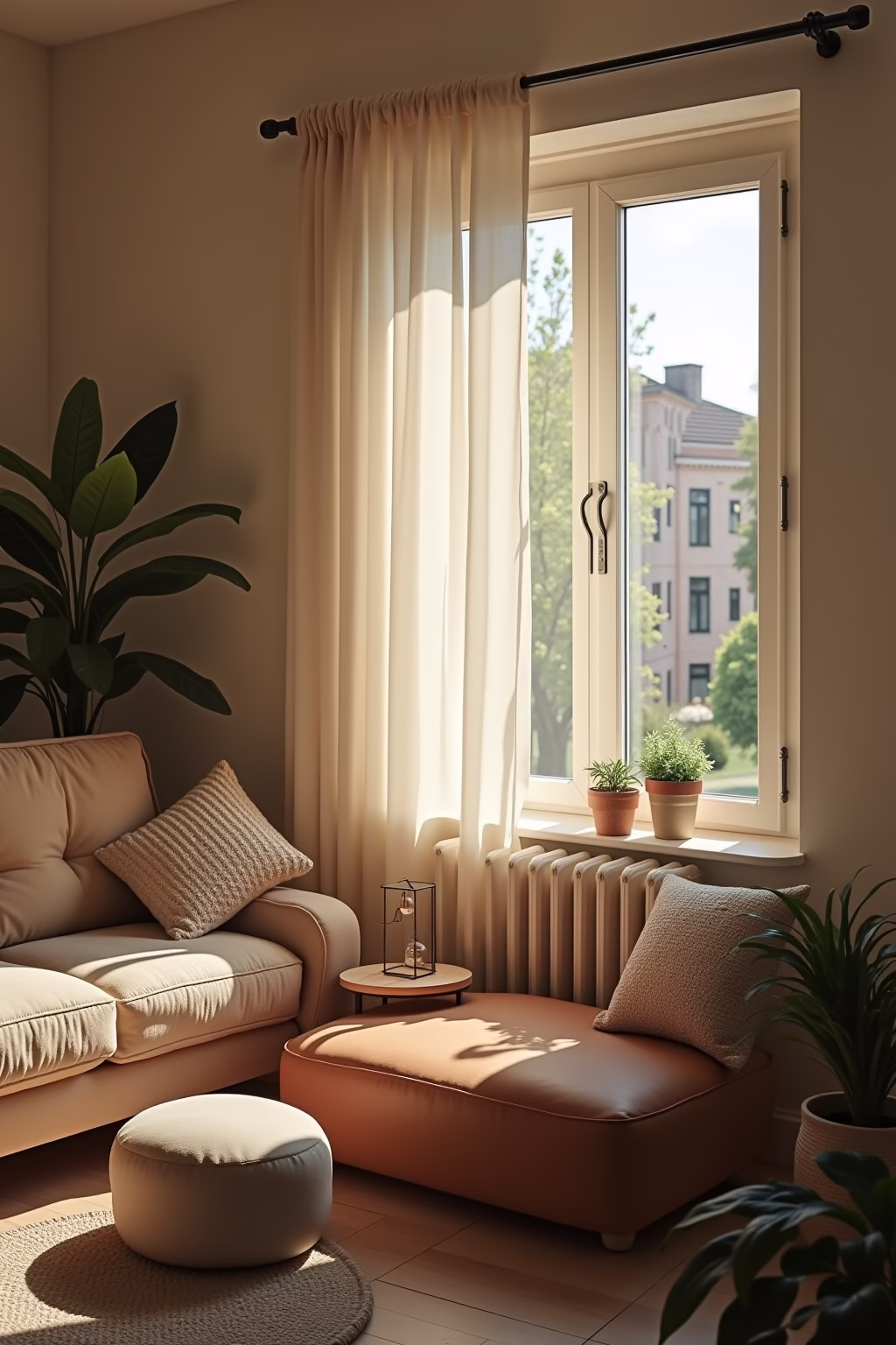 pinterest deko outline 5